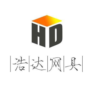 沃柑撑果网砂糖橘柑橘桔果树撑果网吊果网挂果网农用爬藤网种植网